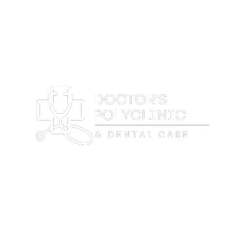 Green_Blue_Medical_Cross_Doctor_Modern_Logoblack-removebg-preview